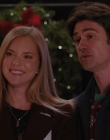 Filename=2023_-_Everything_Christmas_mp41296.jpg
Filesize=708KiB
Dimensions=1920x1080
Date added=Aug 11, 2025 2023_-_Everything_Christmas_mp41296.jpg