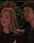 Filename=2023_-_Everything_Christmas_mp41297.jpg
Filesize=722KiB
Dimensions=1920x1080
Date added=Aug 11, 2025 2023_-_Everything_Christmas_mp41297.jpg