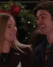 Filename=2023_-_Everything_Christmas_mp41298.jpg
Filesize=693KiB
Dimensions=1920x1080
Date added=Aug 11, 2025 2023_-_Everything_Christmas_mp41298.jpg