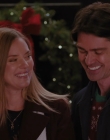 Filename=2023_-_Everything_Christmas_mp41299.jpg
Filesize=679KiB
Dimensions=1920x1080
Date added=Aug 11, 2025 2023_-_Everything_Christmas_mp41299.jpg