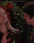 Filename=2023_-_Everything_Christmas_mp41300.jpg
Filesize=645KiB
Dimensions=1920x1080
Date added=Aug 11, 2025 2023_-_Everything_Christmas_mp41300.jpg
