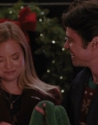 Filename=2023_-_Everything_Christmas_mp41301.jpg
Filesize=690KiB
Dimensions=1920x1080
Date added=Aug 11, 2025 2023_-_Everything_Christmas_mp41301.jpg