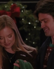Filename=2023_-_Everything_Christmas_mp41302.jpg
Filesize=702KiB
Dimensions=1920x1080
Date added=Aug 11, 2025 2023_-_Everything_Christmas_mp41302.jpg