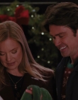 Filename=2023_-_Everything_Christmas_mp41303.jpg
Filesize=715KiB
Dimensions=1920x1080
Date added=Aug 11, 2025 2023_-_Everything_Christmas_mp41303.jpg
