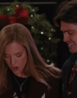 Filename=2023_-_Everything_Christmas_mp41304.jpg
Filesize=676KiB
Dimensions=1920x1080
Date added=Aug 11, 2025 2023_-_Everything_Christmas_mp41304.jpg