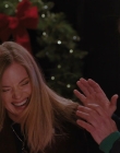 Filename=2023_-_Everything_Christmas_mp41308.jpg
Filesize=635KiB
Dimensions=1920x1080
Date added=Aug 11, 2025 2023_-_Everything_Christmas_mp41308.jpg