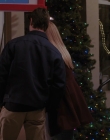 Filename=2023_-_Everything_Christmas_mp41311.jpg
Filesize=688KiB
Dimensions=1920x1080
Date added=Aug 11, 2025 2023_-_Everything_Christmas_mp41311.jpg
