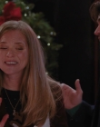 Filename=2023_-_Everything_Christmas_mp41313.jpg
Filesize=651KiB
Dimensions=1920x1080
Date added=Aug 11, 2025 2023_-_Everything_Christmas_mp41313.jpg