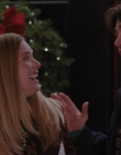 Filename=2023_-_Everything_Christmas_mp41314.jpg
Filesize=680KiB
Dimensions=1920x1080
Date added=Aug 11, 2025 2023_-_Everything_Christmas_mp41314.jpg
