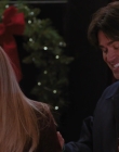 Filename=2023_-_Everything_Christmas_mp41315.jpg
Filesize=641KiB
Dimensions=1920x1080
Date added=Aug 11, 2025 2023_-_Everything_Christmas_mp41315.jpg