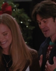 Filename=2023_-_Everything_Christmas_mp41316.jpg
Filesize=698KiB
Dimensions=1920x1080
Date added=Aug 11, 2025 2023_-_Everything_Christmas_mp41316.jpg