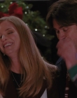 Filename=2023_-_Everything_Christmas_mp41318.jpg
Filesize=678KiB
Dimensions=1920x1080
Date added=Aug 11, 2025 2023_-_Everything_Christmas_mp41318.jpg