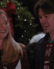 Filename=2023_-_Everything_Christmas_mp41319.jpg
Filesize=693KiB
Dimensions=1920x1080
Date added=Aug 11, 2025 2023_-_Everything_Christmas_mp41319.jpg