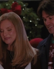 Filename=2023_-_Everything_Christmas_mp41321.jpg
Filesize=762KiB
Dimensions=1920x1080
Date added=Aug 11, 2025 2023_-_Everything_Christmas_mp41321.jpg