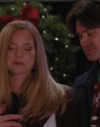 Filename=2023_-_Everything_Christmas_mp41322.jpg
Filesize=733KiB
Dimensions=1920x1080
Date added=Aug 11, 2025 2023_-_Everything_Christmas_mp41322.jpg