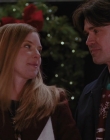 Filename=2023_-_Everything_Christmas_mp41323.jpg
Filesize=703KiB
Dimensions=1920x1080
Date added=Aug 11, 2025 2023_-_Everything_Christmas_mp41323.jpg