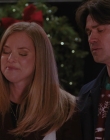 Filename=2023_-_Everything_Christmas_mp41324.jpg
Filesize=739KiB
Dimensions=1920x1080
Date added=Aug 11, 2025 2023_-_Everything_Christmas_mp41324.jpg