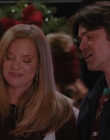 Filename=2023_-_Everything_Christmas_mp41325.jpg
Filesize=778KiB
Dimensions=1920x1080
Date added=Aug 11, 2025 2023_-_Everything_Christmas_mp41325.jpg