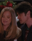 Filename=2023_-_Everything_Christmas_mp41326.jpg
Filesize=741KiB
Dimensions=1920x1080
Date added=Aug 11, 2025 2023_-_Everything_Christmas_mp41326.jpg