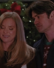 Filename=2023_-_Everything_Christmas_mp41327.jpg
Filesize=768KiB
Dimensions=1920x1080
Date added=Aug 11, 2025 2023_-_Everything_Christmas_mp41327.jpg