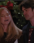 Filename=2023_-_Everything_Christmas_mp41328.jpg
Filesize=714KiB
Dimensions=1920x1080
Date added=Aug 11, 2025 2023_-_Everything_Christmas_mp41328.jpg
