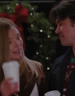 Filename=2023_-_Everything_Christmas_mp41333.jpg
Filesize=665KiB
Dimensions=1920x1080
Date added=Aug 11, 2025 2023_-_Everything_Christmas_mp41333.jpg