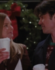 Filename=2023_-_Everything_Christmas_mp41334.jpg
Filesize=712KiB
Dimensions=1920x1080
Date added=Aug 11, 2025 2023_-_Everything_Christmas_mp41334.jpg