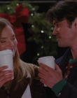 Filename=2023_-_Everything_Christmas_mp41335.jpg
Filesize=720KiB
Dimensions=1920x1080
Date added=Aug 11, 2025 2023_-_Everything_Christmas_mp41335.jpg