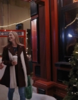 Filename=2023_-_Everything_Christmas_mp41386.jpg
Filesize=803KiB
Dimensions=1920x1080
Date added=Aug 11, 2025 2023_-_Everything_Christmas_mp41386.jpg