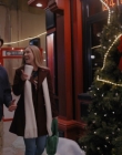 Filename=2023_-_Everything_Christmas_mp41387.jpg
Filesize=745KiB
Dimensions=1920x1080
Date added=Aug 11, 2025 2023_-_Everything_Christmas_mp41387.jpg