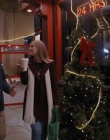 Filename=2023_-_Everything_Christmas_mp41388.jpg
Filesize=759KiB
Dimensions=1920x1080
Date added=Aug 11, 2025 2023_-_Everything_Christmas_mp41388.jpg