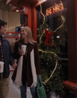Filename=2023_-_Everything_Christmas_mp41389.jpg
Filesize=782KiB
Dimensions=1920x1080
Date added=Aug 11, 2025 2023_-_Everything_Christmas_mp41389.jpg