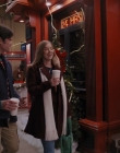 Filename=2023_-_Everything_Christmas_mp41390.jpg
Filesize=771KiB
Dimensions=1920x1080
Date added=Aug 11, 2025 2023_-_Everything_Christmas_mp41390.jpg