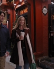Filename=2023_-_Everything_Christmas_mp41391.jpg
Filesize=739KiB
Dimensions=1920x1080
Date added=Aug 11, 2025 2023_-_Everything_Christmas_mp41391.jpg