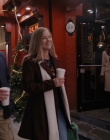 Filename=2023_-_Everything_Christmas_mp41392.jpg
Filesize=678KiB
Dimensions=1920x1080
Date added=Aug 11, 2025 2023_-_Everything_Christmas_mp41392.jpg