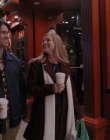 Filename=2023_-_Everything_Christmas_mp41393.jpg
Filesize=632KiB
Dimensions=1920x1080
Date added=Aug 11, 2025 2023_-_Everything_Christmas_mp41393.jpg