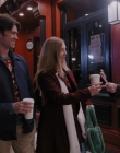 Filename=2023_-_Everything_Christmas_mp41395.jpg
Filesize=729KiB
Dimensions=1920x1080
Date added=Aug 11, 2025 2023_-_Everything_Christmas_mp41395.jpg