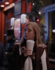 Filename=2023_-_Everything_Christmas_mp41402.jpg
Filesize=614KiB
Dimensions=1920x1080
Date added=Aug 11, 2025 2023_-_Everything_Christmas_mp41402.jpg