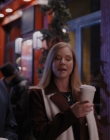 Filename=2023_-_Everything_Christmas_mp41403.jpg
Filesize=637KiB
Dimensions=1920x1080
Date added=Aug 11, 2025 2023_-_Everything_Christmas_mp41403.jpg
