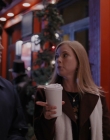 Filename=2023_-_Everything_Christmas_mp41404.jpg
Filesize=628KiB
Dimensions=1920x1080
Date added=Aug 11, 2025 2023_-_Everything_Christmas_mp41404.jpg