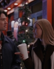 Filename=2023_-_Everything_Christmas_mp41405.jpg
Filesize=664KiB
Dimensions=1920x1080
Date added=Aug 11, 2025 2023_-_Everything_Christmas_mp41405.jpg