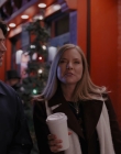 Filename=2023_-_Everything_Christmas_mp41407.jpg
Filesize=622KiB
Dimensions=1920x1080
Date added=Aug 11, 2025 2023_-_Everything_Christmas_mp41407.jpg