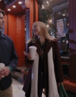 Filename=2023_-_Everything_Christmas_mp41408.jpg
Filesize=739KiB
Dimensions=1920x1080
Date added=Aug 11, 2025 2023_-_Everything_Christmas_mp41408.jpg