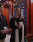 Filename=2023_-_Everything_Christmas_mp41409.jpg
Filesize=750KiB
Dimensions=1920x1080
Date added=Aug 11, 2025 2023_-_Everything_Christmas_mp41409.jpg