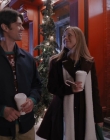 Filename=2023_-_Everything_Christmas_mp41410.jpg
Filesize=782KiB
Dimensions=1920x1080
Date added=Aug 11, 2025 2023_-_Everything_Christmas_mp41410.jpg