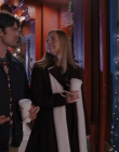 Filename=2023_-_Everything_Christmas_mp41413.jpg
Filesize=732KiB
Dimensions=1920x1080
Date added=Aug 11, 2025 2023_-_Everything_Christmas_mp41413.jpg