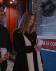 Filename=2023_-_Everything_Christmas_mp41415.jpg
Filesize=674KiB
Dimensions=1920x1080
Date added=Aug 11, 2025 2023_-_Everything_Christmas_mp41415.jpg
