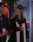 Filename=2023_-_Everything_Christmas_mp41417.jpg
Filesize=694KiB
Dimensions=1920x1080
Date added=Aug 11, 2025 2023_-_Everything_Christmas_mp41417.jpg