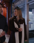 Filename=2023_-_Everything_Christmas_mp41418.jpg
Filesize=708KiB
Dimensions=1920x1080
Date added=Aug 11, 2025 2023_-_Everything_Christmas_mp41418.jpg