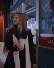 Filename=2023_-_Everything_Christmas_mp41421.jpg
Filesize=689KiB
Dimensions=1920x1080
Date added=Aug 11, 2025 2023_-_Everything_Christmas_mp41421.jpg